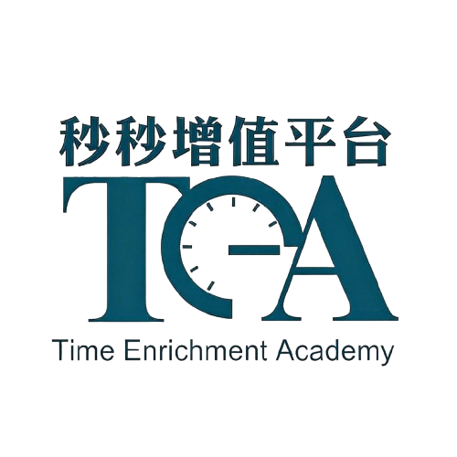 TEA Logo
